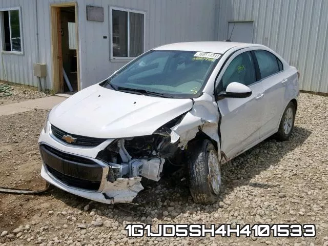 1G1JD5SH4H4101533_2.webp
