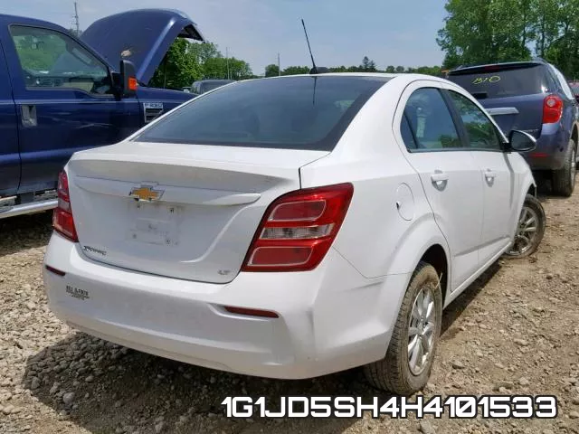 1G1JD5SH4H4101533_4.webp