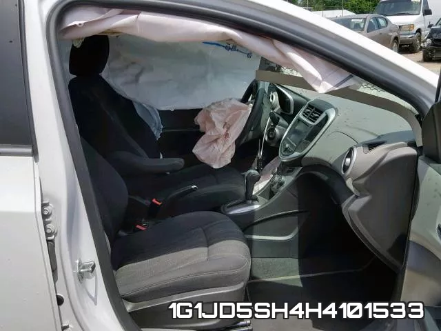 1G1JD5SH4H4101533_5.webp