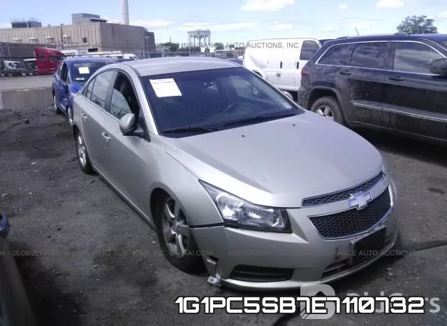 1G1PC5SB7E7110732