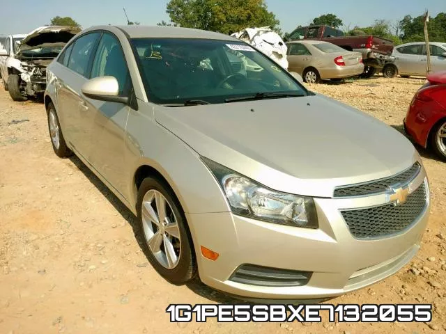 1G1PE5SBXE7132055