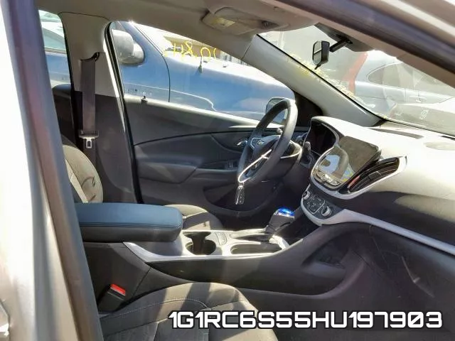 1G1RC6S55HU197903_5.webp
