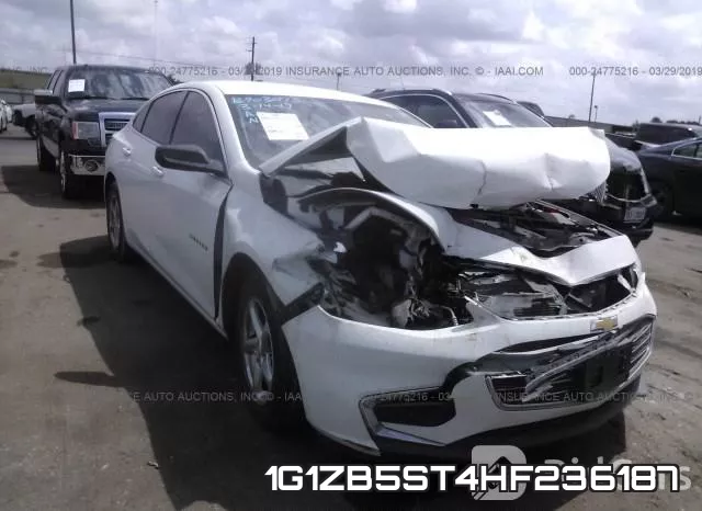 1G1ZB5ST4HF236187_1.webp