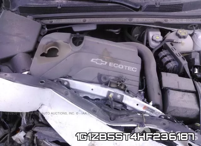 1G1ZB5ST4HF236187_10.webp