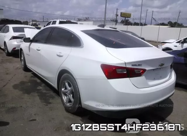 1G1ZB5ST4HF236187_3.webp
