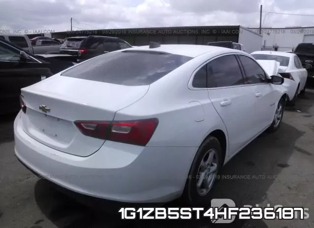 1G1ZB5ST4HF236187_4.webp