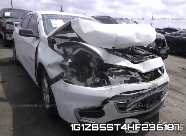 1G1ZB5ST4HF236187_6.webp