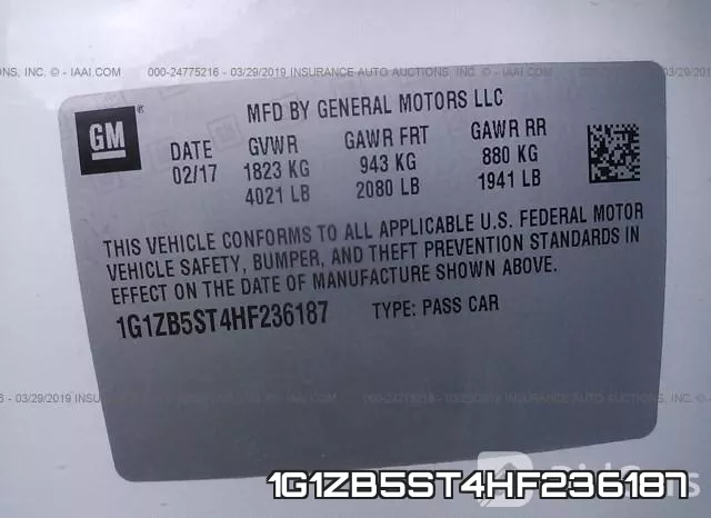 1G1ZB5ST4HF236187_9.webp