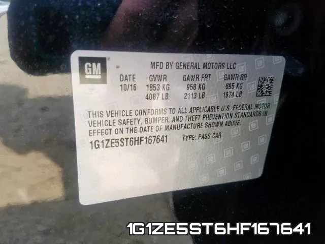 1G1ZE5ST6HF167641_10.webp