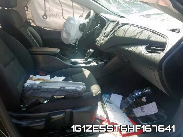 1G1ZE5ST6HF167641_5.webp