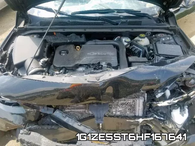 1G1ZE5ST6HF167641_7.webp