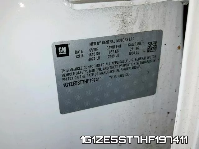 1G1ZE5ST7HF197411_10.webp
