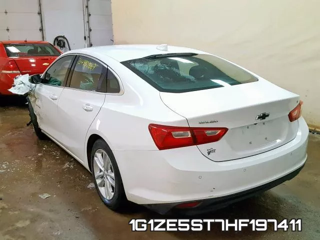 1G1ZE5ST7HF197411_3.webp