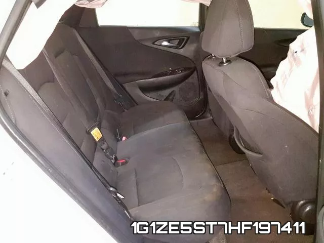 1G1ZE5ST7HF197411_6.webp