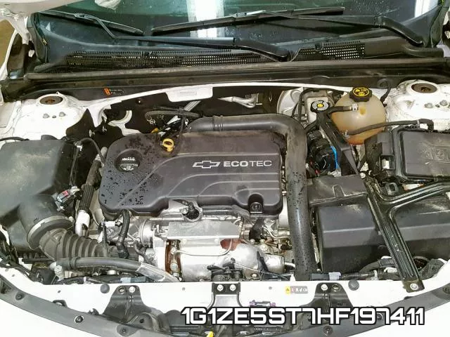 1G1ZE5ST7HF197411_7.webp