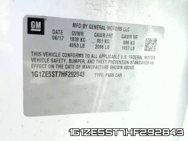 1G1ZE5ST7HF292843_10.webp