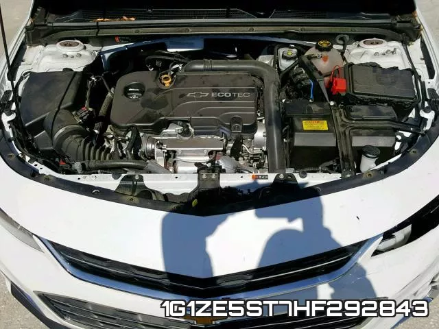 1G1ZE5ST7HF292843_7.webp