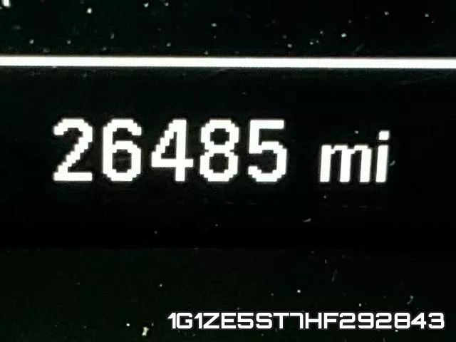 1G1ZE5ST7HF292843