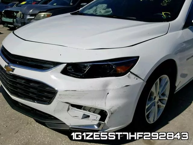 1G1ZE5ST7HF292843_9.webp