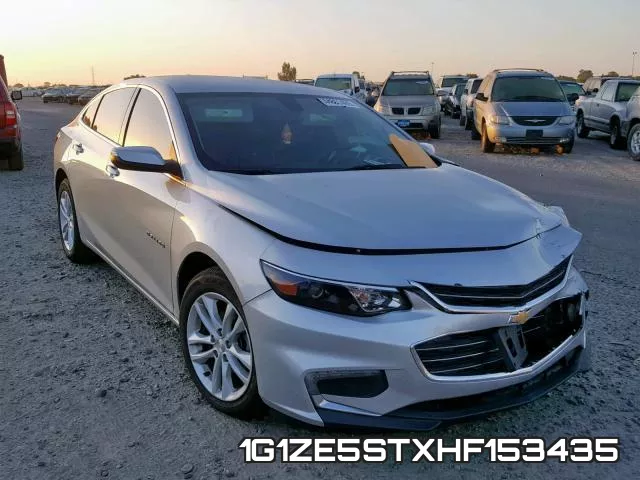 1G1ZE5STXHF153435_1.webp