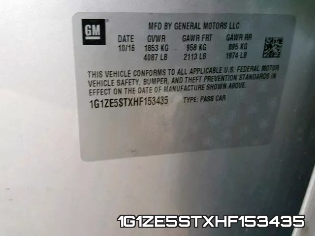 1G1ZE5STXHF153435_10.webp