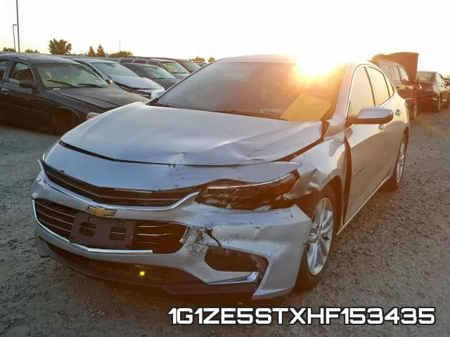 1G1ZE5STXHF153435_2.webp