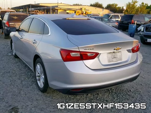 1G1ZE5STXHF153435_3.webp