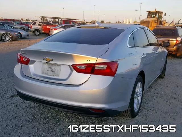 1G1ZE5STXHF153435_4.webp