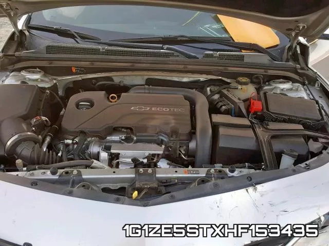 1G1ZE5STXHF153435_7.webp