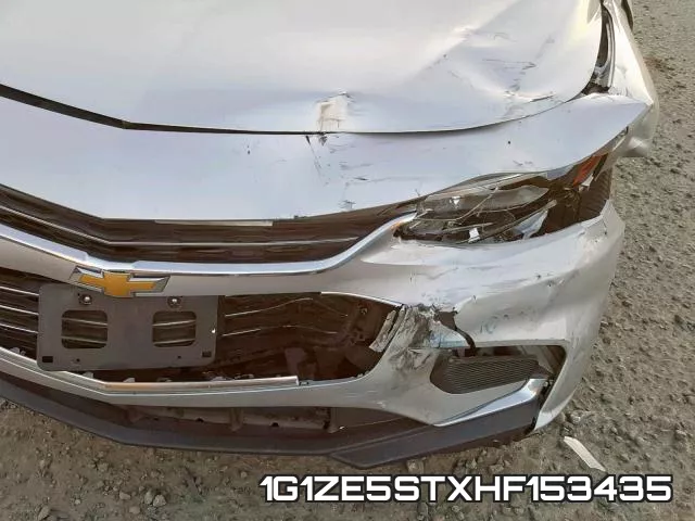 1G1ZE5STXHF153435_9.webp