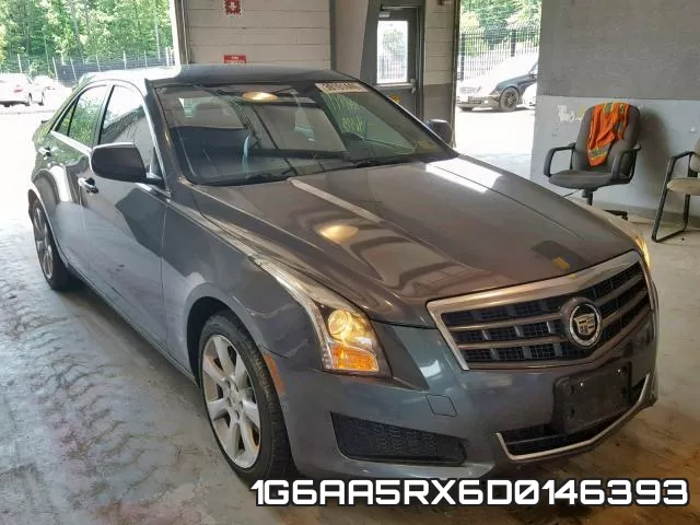 1G6AA5RX6D0146393