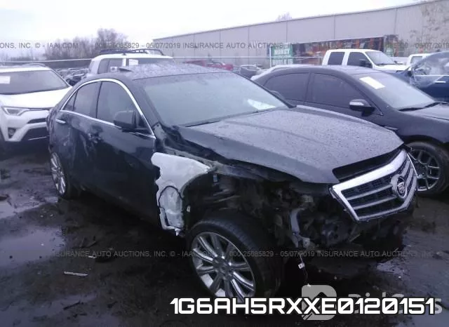 1G6AH5RXXE0120151