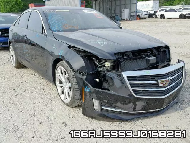 1G6AJ5SS3J0168281_1.webp