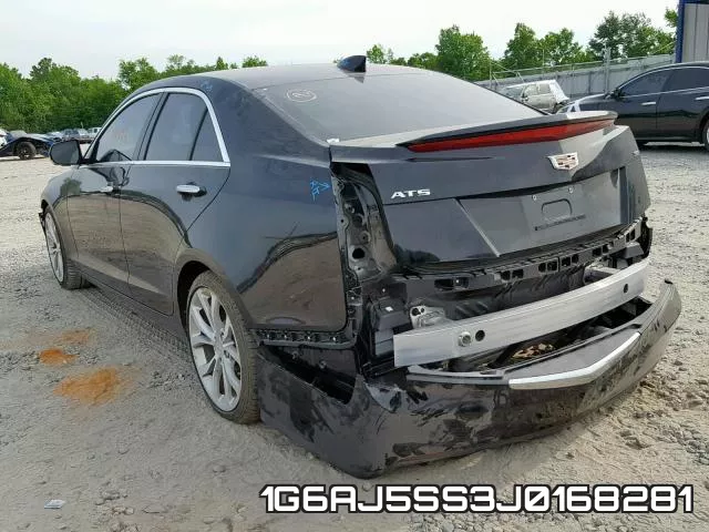 1G6AJ5SS3J0168281_3.webp