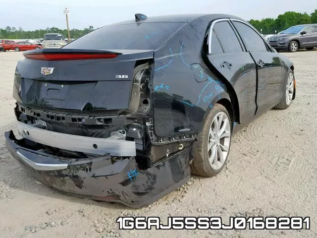 1G6AJ5SS3J0168281_4.webp
