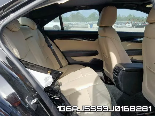 1G6AJ5SS3J0168281