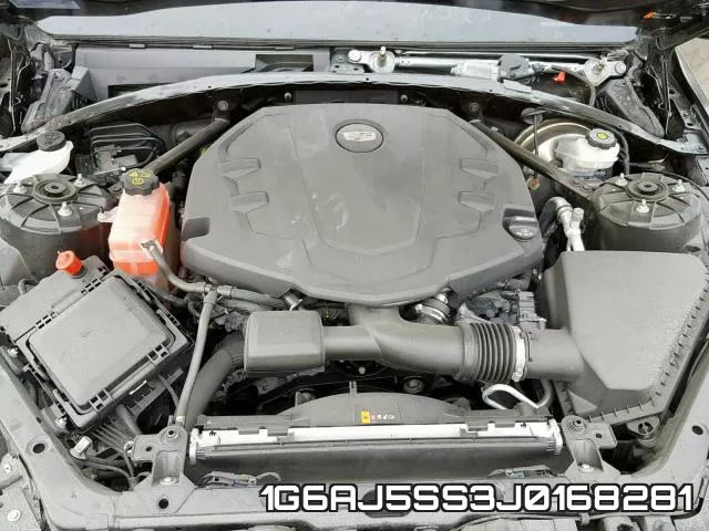 1G6AJ5SS3J0168281_7.webp