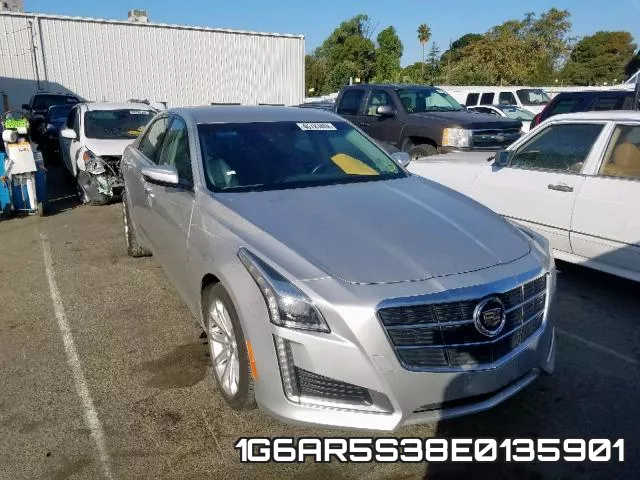 1G6AR5S38E0135901