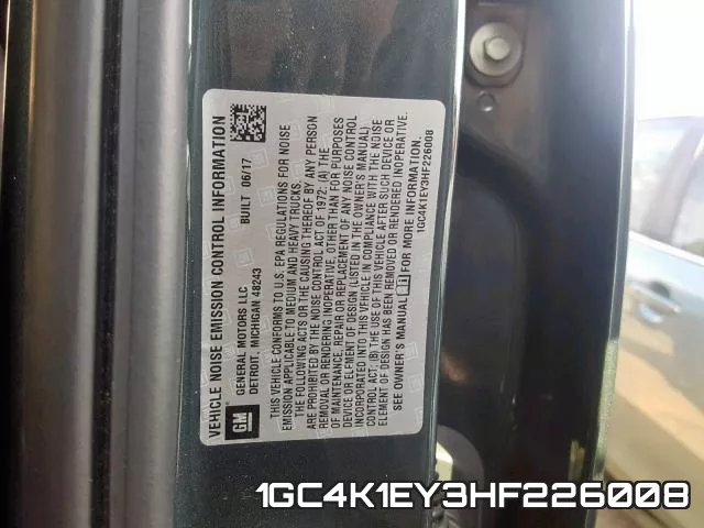 1GC4K1EY3HF226008_10.webp