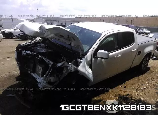 1GCGTBENXK1128183_2.webp