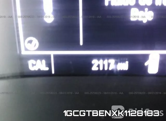 1GCGTBENXK1128183_7.webp