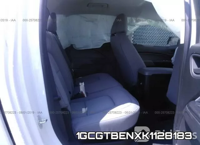 1GCGTBENXK1128183_8.webp