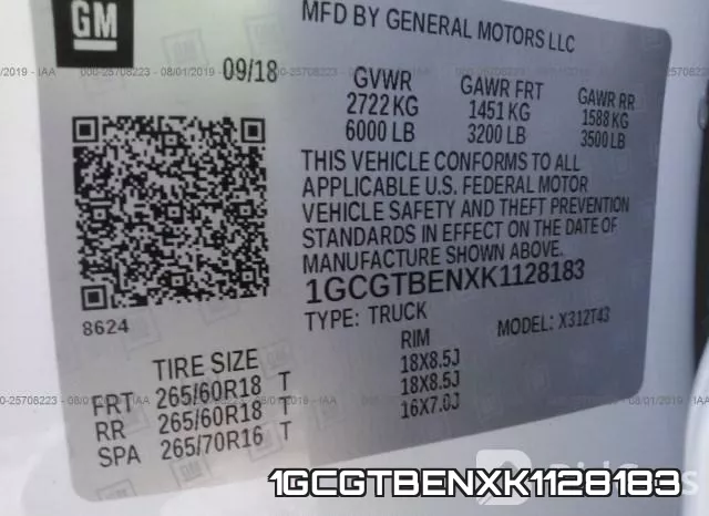 1GCGTBENXK1128183_9.webp