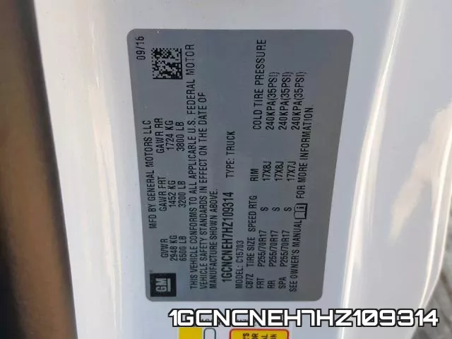 1GCNCNEH7HZ109314_10.webp