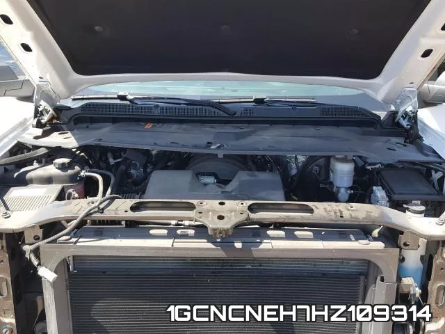 1GCNCNEH7HZ109314_7.webp
