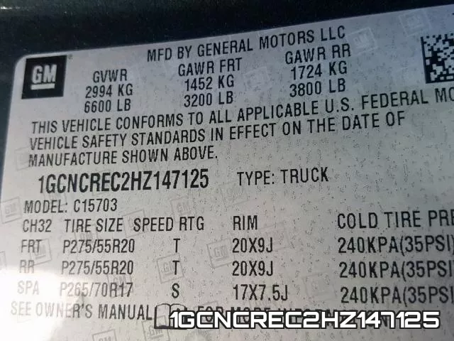 1GCNCREC2HZ147125_10.webp