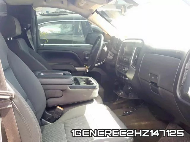 1GCNCREC2HZ147125_5.webp