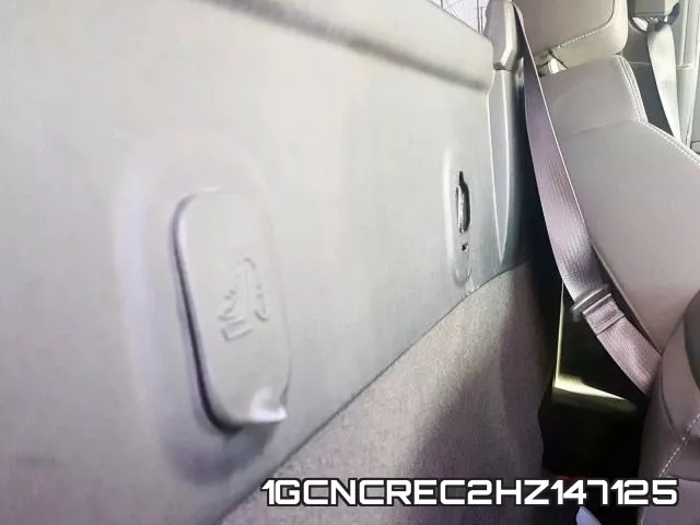 1GCNCREC2HZ147125_6.webp