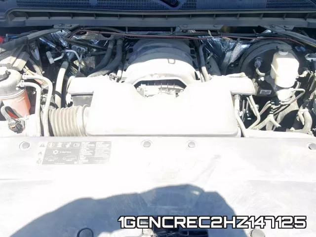 1GCNCREC2HZ147125_7.webp