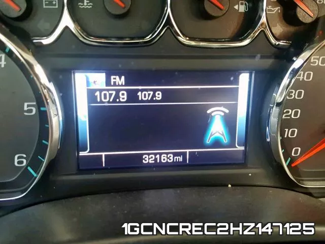 1GCNCREC2HZ147125_8.webp